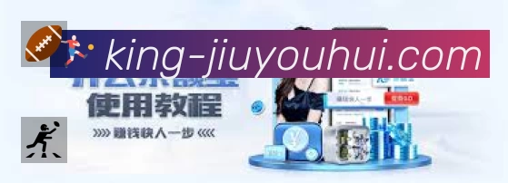 奖项证书