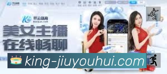 奖项证书