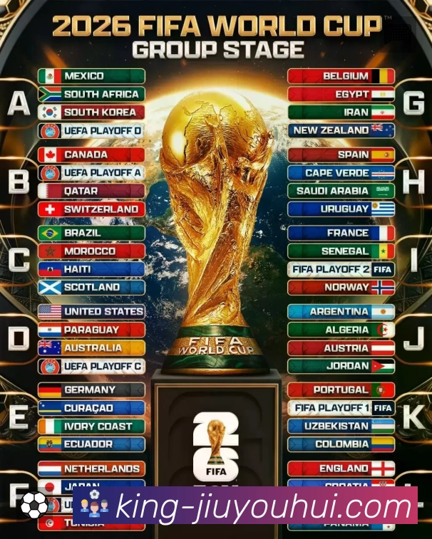 我们的使命与愿景